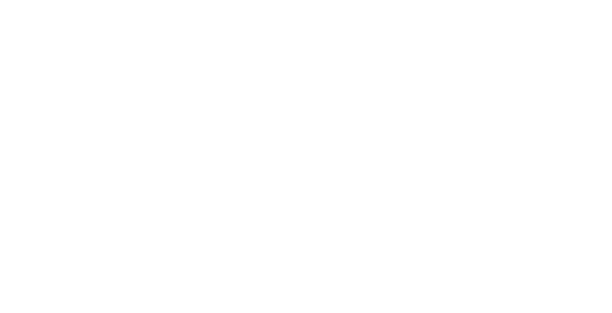 Custom Builders OÜ